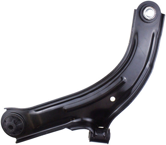 Suspension Control Arm and Ball Joint Assembly Dorman Premium Chassis CB69204PR