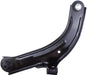 Suspension Control Arm and Ball Joint Assembly Dorman Premium Chassis CB69204PR