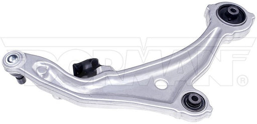 Suspension Control Arm and Ball Joint Assembly Dorman Premium Chassis CB69223PR