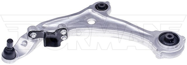 Suspension Control Arm and Ball Joint Assembly Dorman Premium Chassis CB69223PR