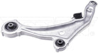 Suspension Control Arm and Ball Joint Assembly Dorman Premium Chassis CB69224PR