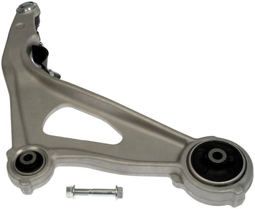 Suspension Control Arm and Ball Joint Assembly Dorman Premium Chassis CB69233PR