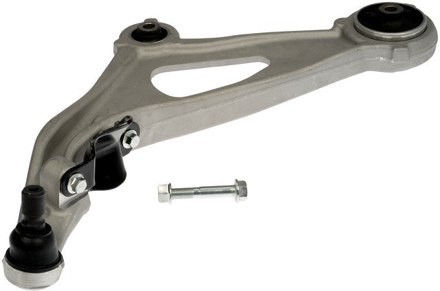 Suspension Control Arm and Ball Joint Assembly Dorman Premium Chassis CB69233PR