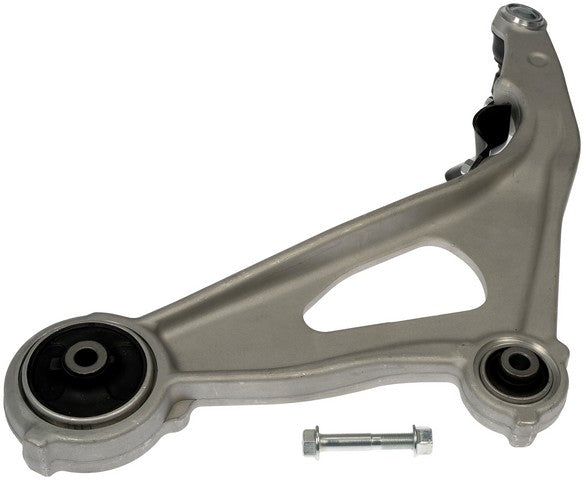 Suspension Control Arm and Ball Joint Assembly Dorman Premium Chassis CB69234PR