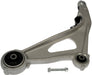 Suspension Control Arm and Ball Joint Assembly Dorman Premium Chassis CB69234PR