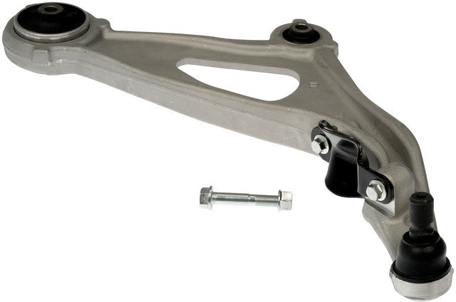 Suspension Control Arm and Ball Joint Assembly Dorman Premium Chassis CB69234PR