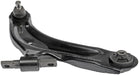 Suspension Control Arm and Ball Joint Assembly Dorman Premium Chassis CB69254PR