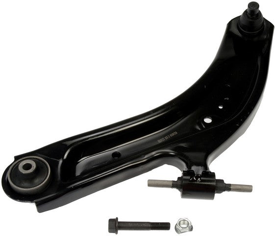 Suspension Control Arm and Ball Joint Assembly Dorman Premium Chassis CB69263PR