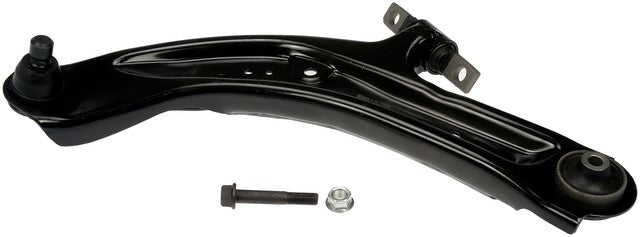 Suspension Control Arm and Ball Joint Assembly Dorman Premium Chassis CB69263PR