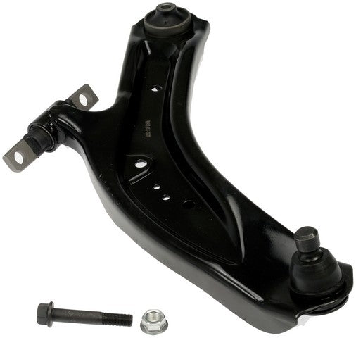 Suspension Control Arm and Ball Joint Assembly Dorman Premium Chassis CB69263PR