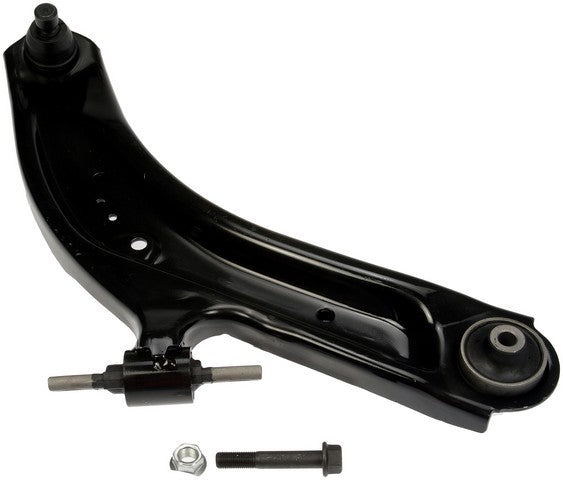 Suspension Control Arm and Ball Joint Assembly Dorman Premium Chassis CB69264PR