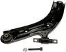 Suspension Control Arm and Ball Joint Assembly Dorman Premium Chassis CB69264PR