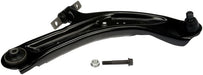 Suspension Control Arm and Ball Joint Assembly Dorman Premium Chassis CB69264PR