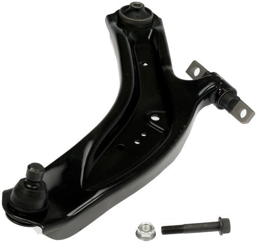 Suspension Control Arm and Ball Joint Assembly Dorman Premium Chassis CB69264PR