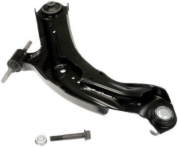 Suspension Control Arm and Ball Joint Assembly Dorman Premium Chassis CB69264PR