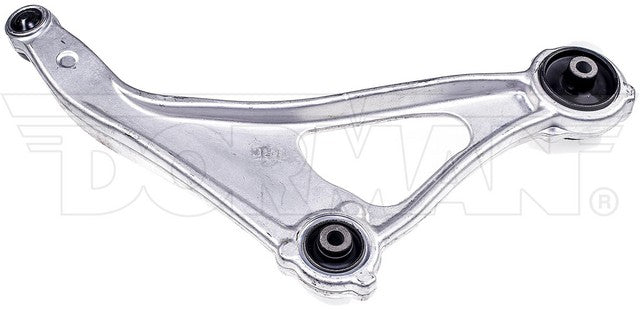 Suspension Control Arm and Ball Joint Assembly Dorman Premium Chassis CB69303PR