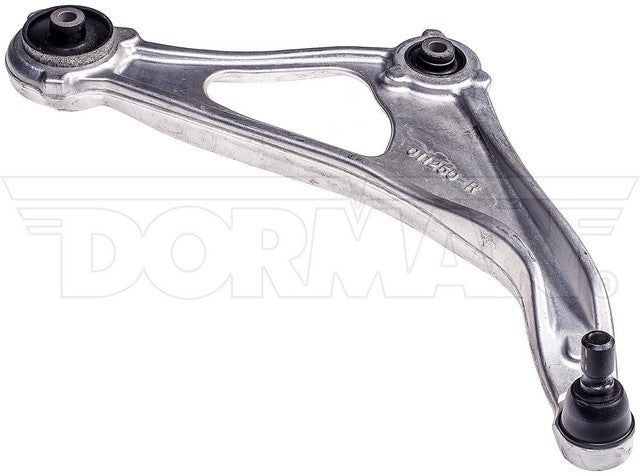 Suspension Control Arm and Ball Joint Assembly Dorman Premium Chassis CB69304PR