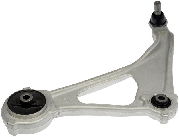 Suspension Control Arm and Ball Joint Assembly Dorman Premium Chassis CB69383PR