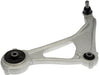 Suspension Control Arm and Ball Joint Assembly Dorman Premium Chassis CB69383PR