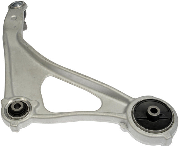 Suspension Control Arm and Ball Joint Assembly Dorman Premium Chassis CB69383PR