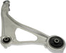 Suspension Control Arm and Ball Joint Assembly Dorman Premium Chassis CB69383PR