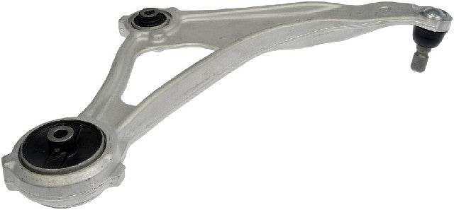 Suspension Control Arm and Ball Joint Assembly Dorman Premium Chassis CB69383PR