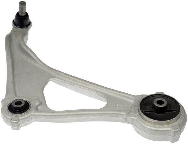 Suspension Control Arm and Ball Joint Assembly Dorman Premium Chassis CB69384PR