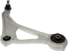 Suspension Control Arm and Ball Joint Assembly Dorman Premium Chassis CB69384PR