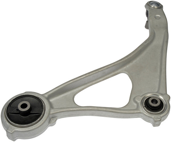 Suspension Control Arm and Ball Joint Assembly Dorman Premium Chassis CB69384PR