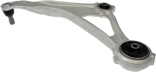 Suspension Control Arm and Ball Joint Assembly Dorman Premium Chassis CB69384PR