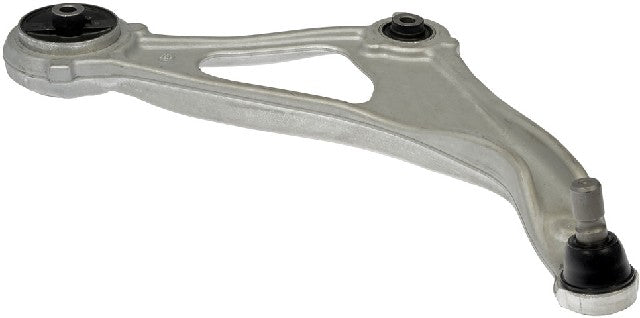 Suspension Control Arm and Ball Joint Assembly Dorman Premium Chassis CB69384PR