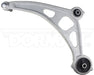 Suspension Control Arm and Ball Joint Assembly Dorman Premium Chassis CB69394PR