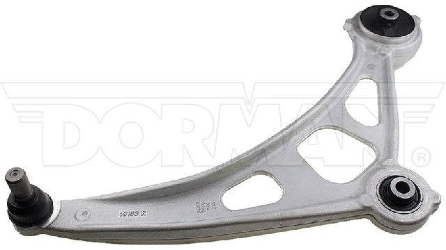 Suspension Control Arm and Ball Joint Assembly Dorman Premium Chassis CB69394PR