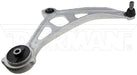 Suspension Control Arm and Ball Joint Assembly Dorman Premium Chassis CB69394PR