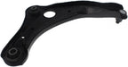 Suspension Control Arm and Ball Joint Assembly Dorman Premium Chassis CB69433PR