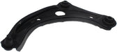 Suspension Control Arm and Ball Joint Assembly Dorman Premium Chassis CB69433PR