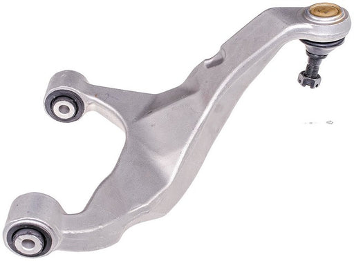 Suspension Control Arm and Ball Joint Assembly Dorman Premium Chassis CB69508PR