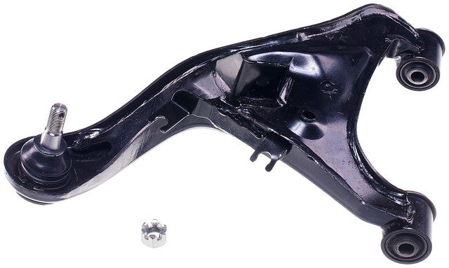 Suspension Control Arm and Ball Joint Assembly Dorman Premium Chassis CB69517PR