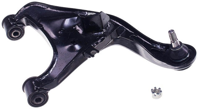 Suspension Control Arm and Ball Joint Assembly Dorman Premium Chassis CB69518PR