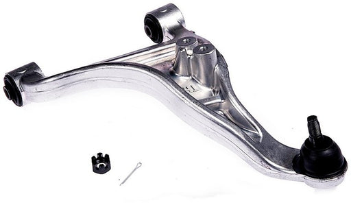 Suspension Control Arm and Ball Joint Assembly Dorman Premium Chassis CB69527PR