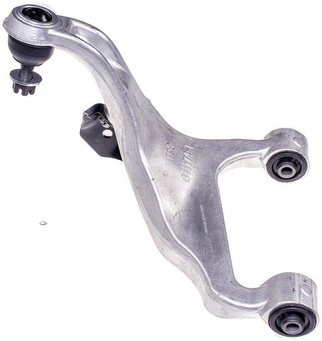 Suspension Control Arm and Ball Joint Assembly Dorman Premium Chassis CB69547PR