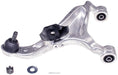 Suspension Control Arm and Ball Joint Assembly Dorman Premium Chassis CB69547PR