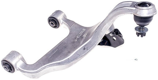 Suspension Control Arm and Ball Joint Assembly Dorman Premium Chassis CB69548PR