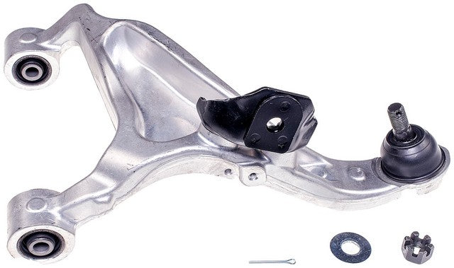 Suspension Control Arm and Ball Joint Assembly Dorman Premium Chassis CB69548PR