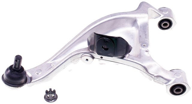 Suspension Control Arm and Ball Joint Assembly Dorman Premium Chassis CB69567PR