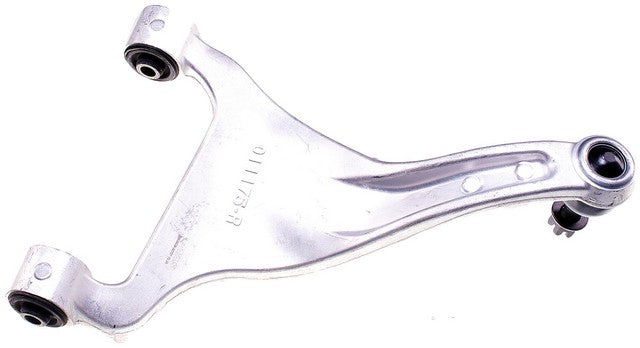 Suspension Control Arm and Ball Joint Assembly Dorman Premium Chassis CB69568PR