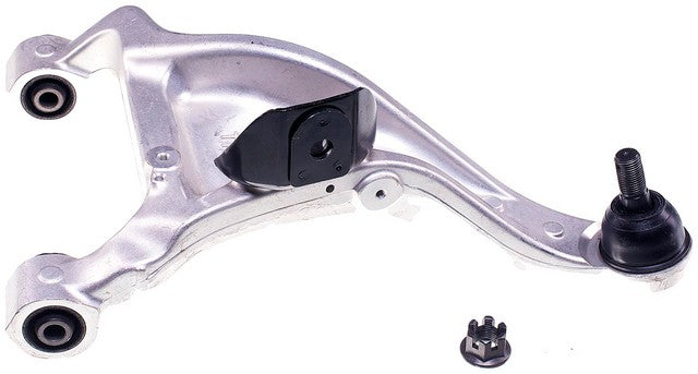 Suspension Control Arm and Ball Joint Assembly Dorman Premium Chassis CB69568PR