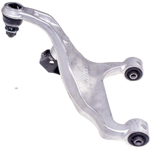 Suspension Control Arm and Ball Joint Assembly Dorman Premium Chassis CB69577PR