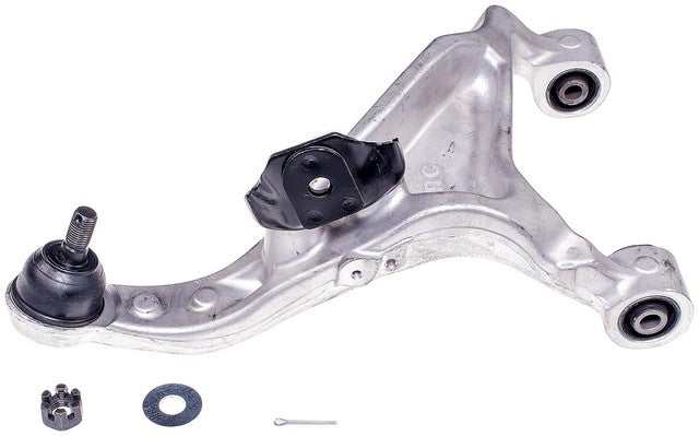 Suspension Control Arm and Ball Joint Assembly Dorman Premium Chassis CB69577PR