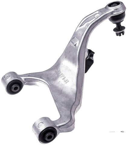 Suspension Control Arm and Ball Joint Assembly Dorman Premium Chassis CB69578PR